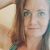 heatherjean64